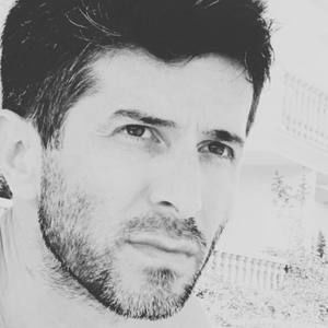 Meet your Posher, Burçin